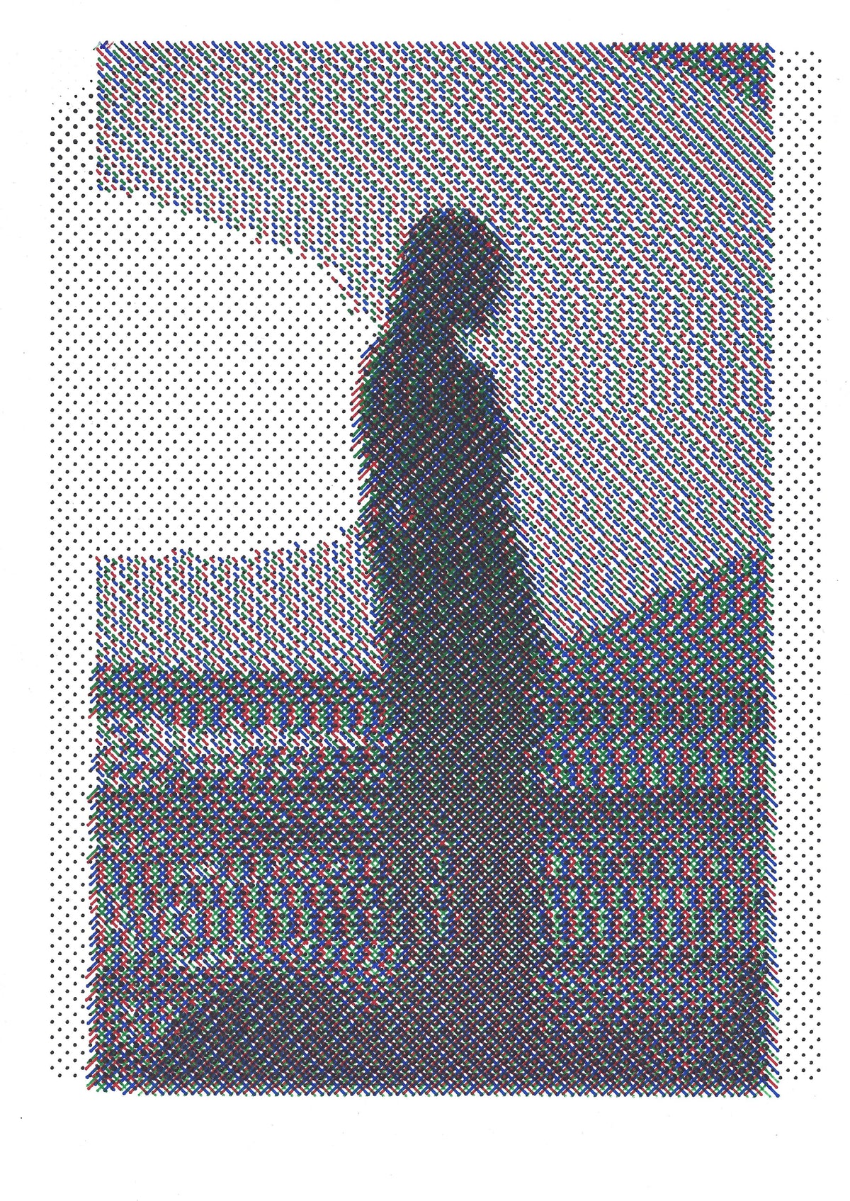 Transposition