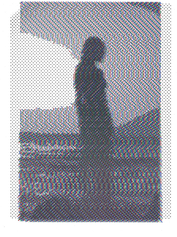 Transposition