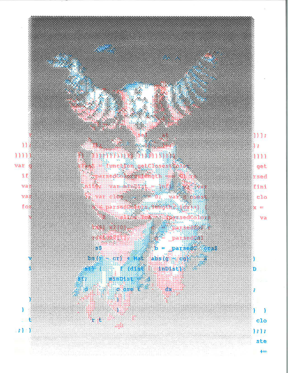 Mailer Demon