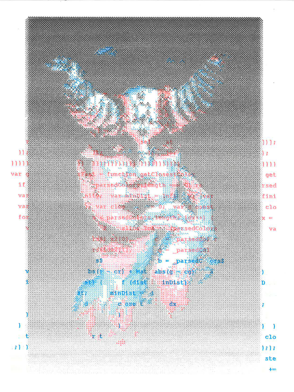 Mailer Demon