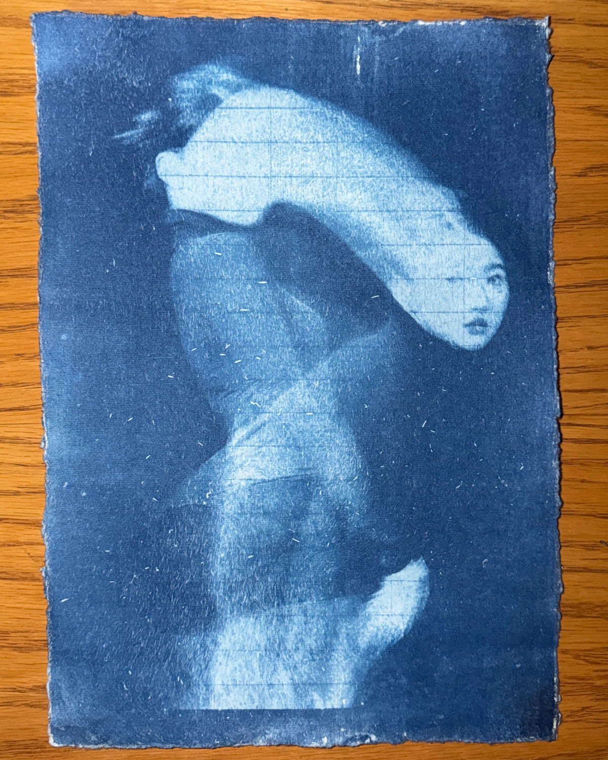 Dispersion