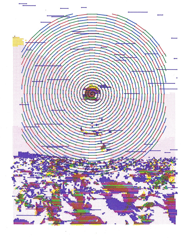 Receiver