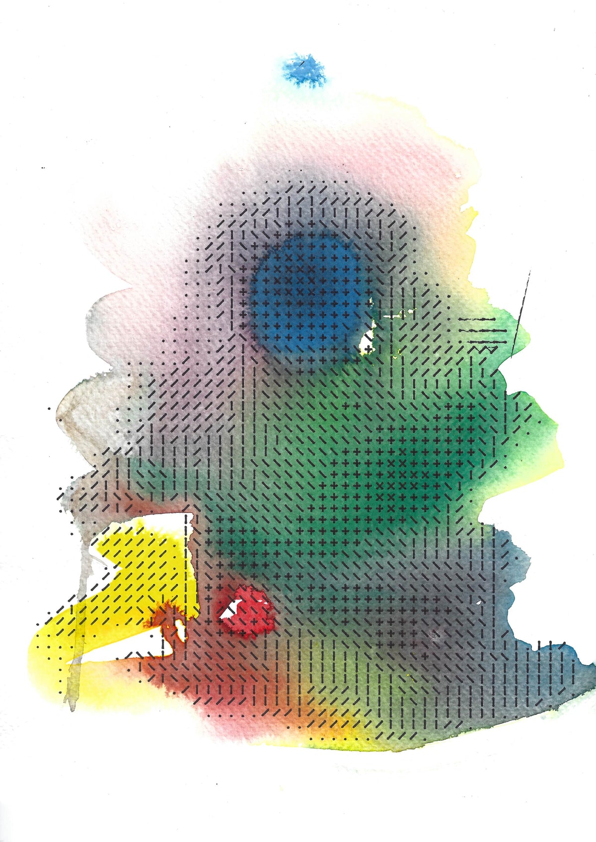 Destiny
