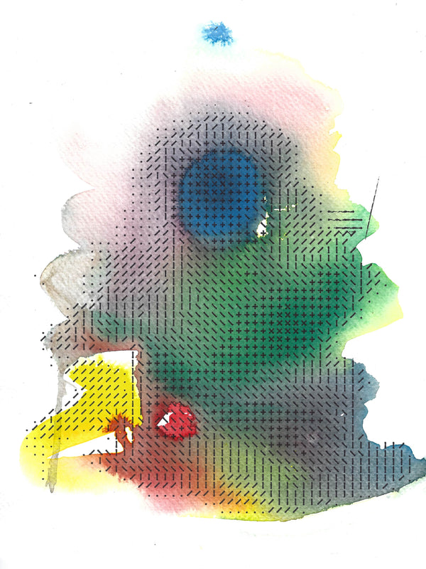 Destiny