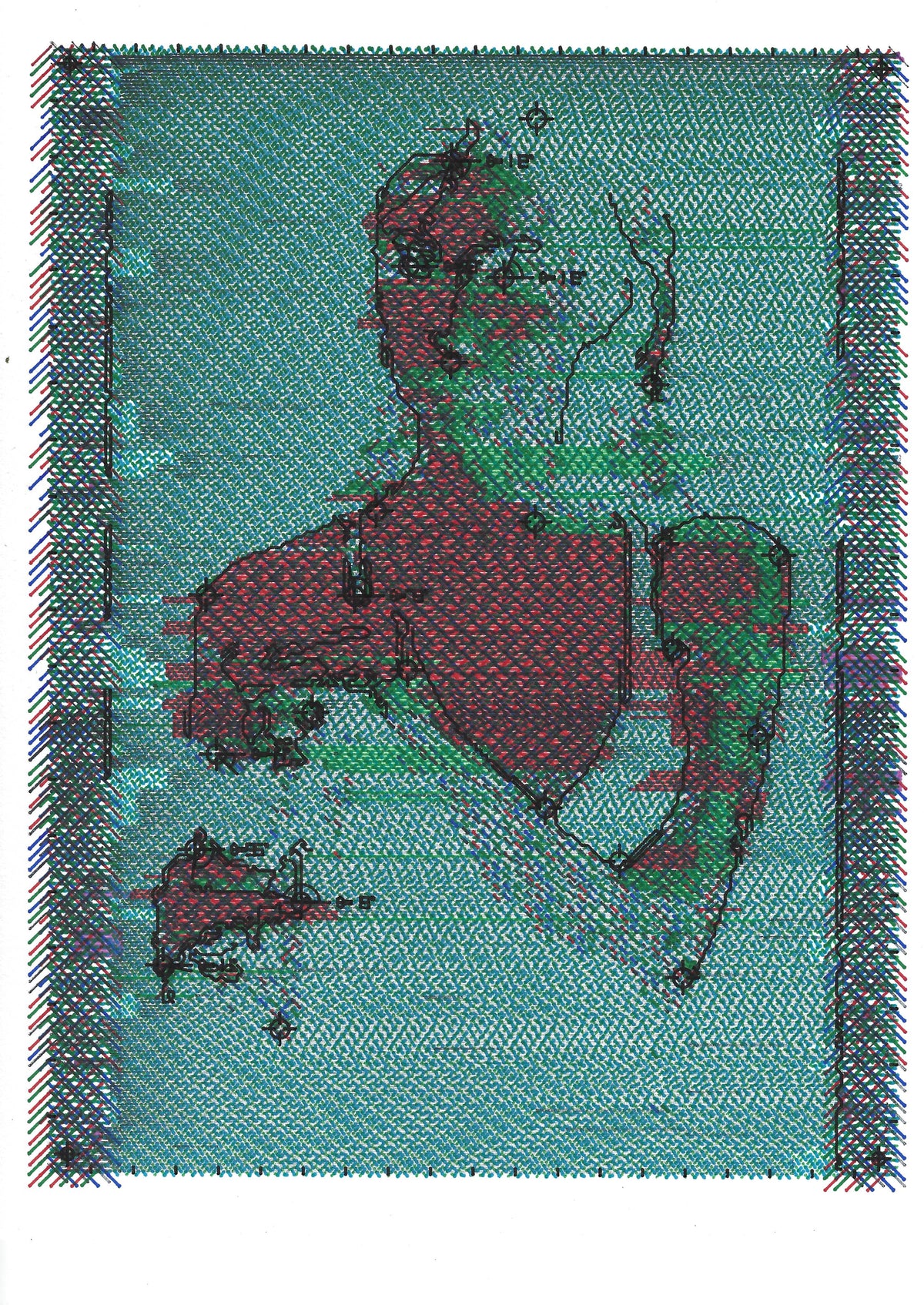 Conduit
