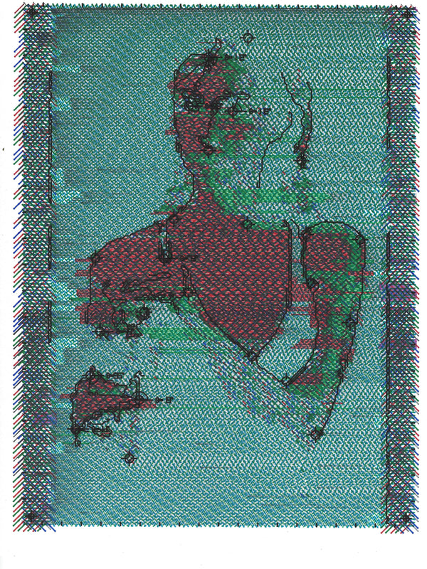 Conduit