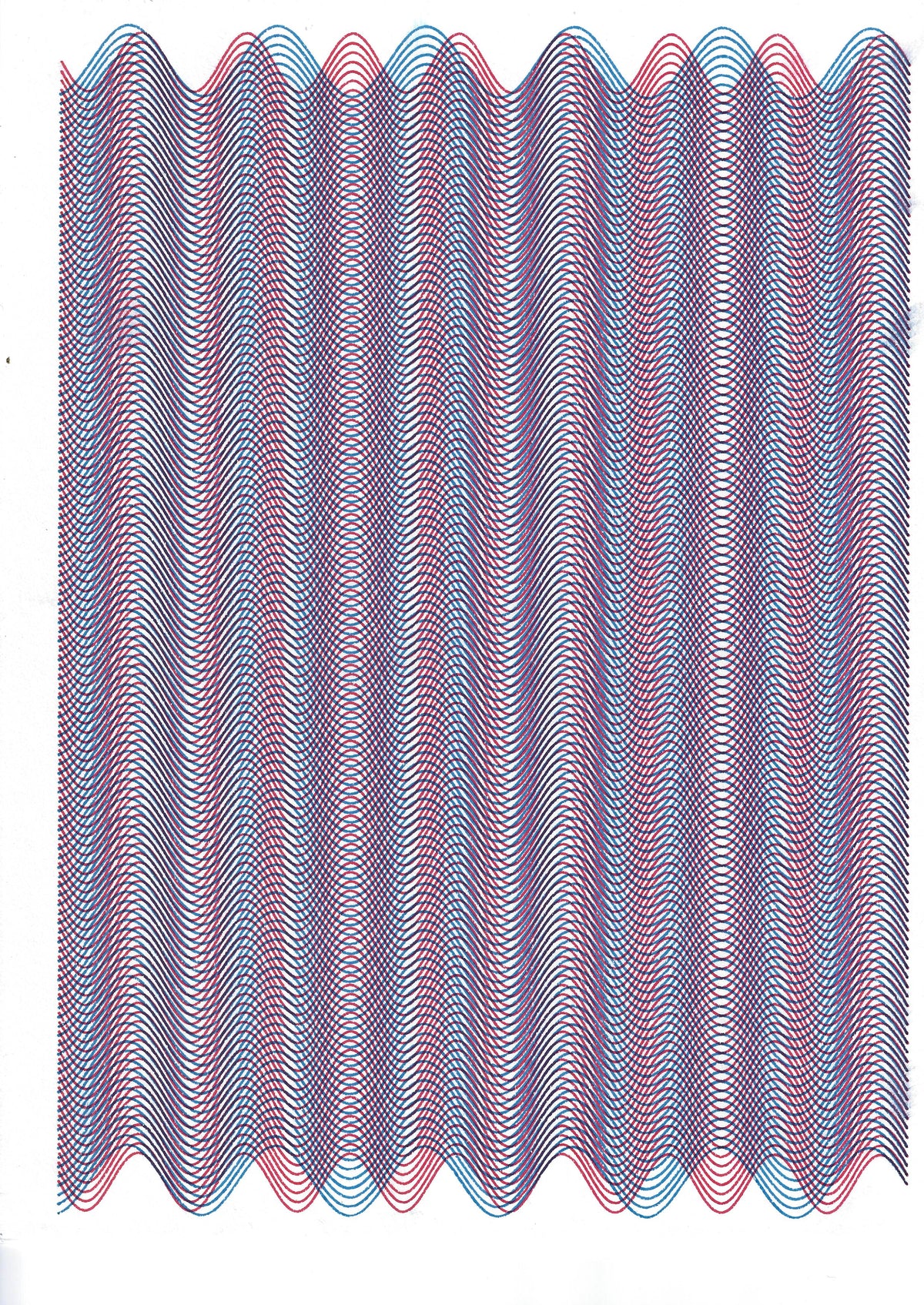Sine