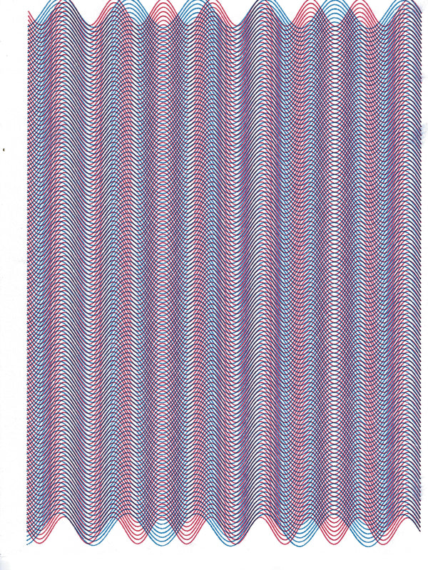 Sine
