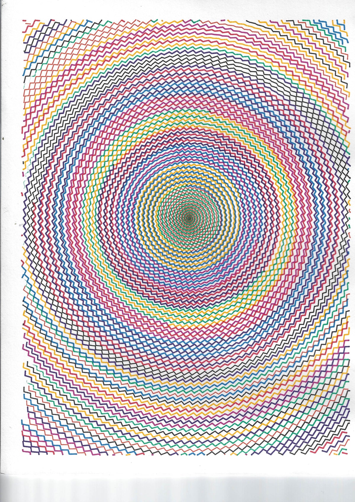 Weave 02