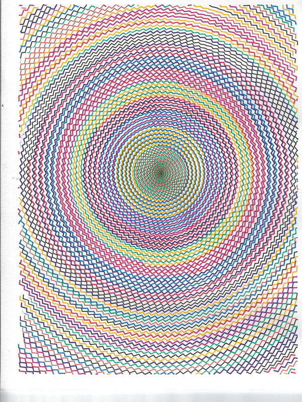 Weave 02