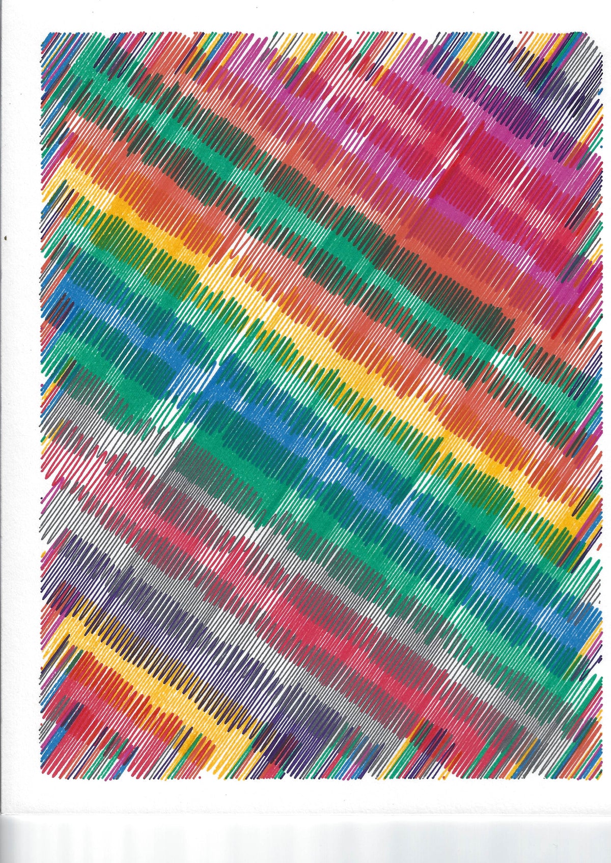 Weave 03