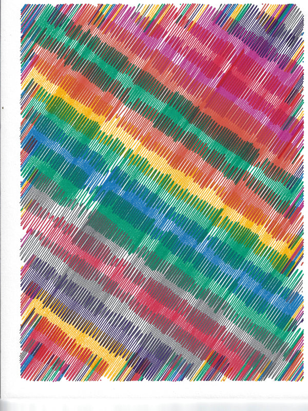 Weave 03