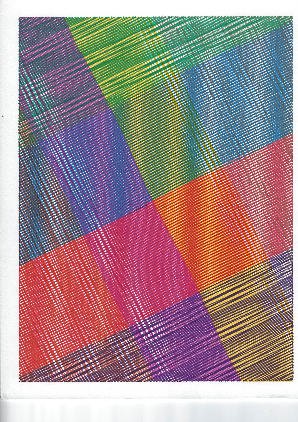 Weave 01