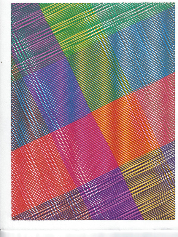 Weave 01