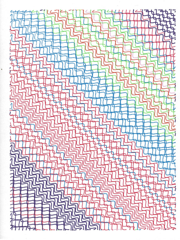 Weave 04