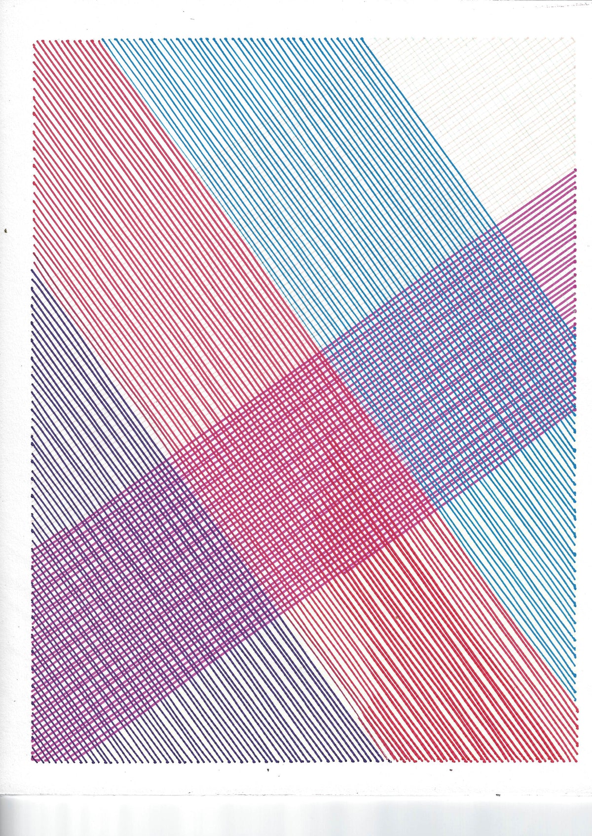 Weave 05