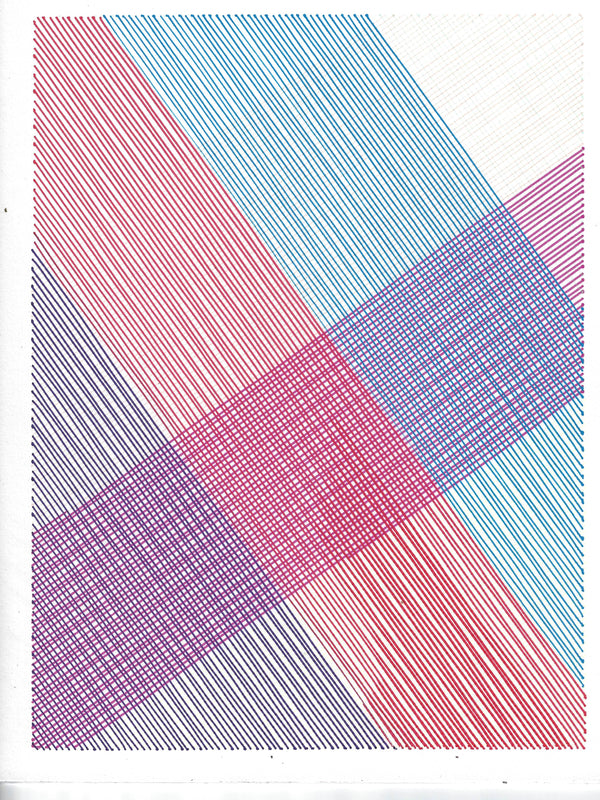 Weave 05