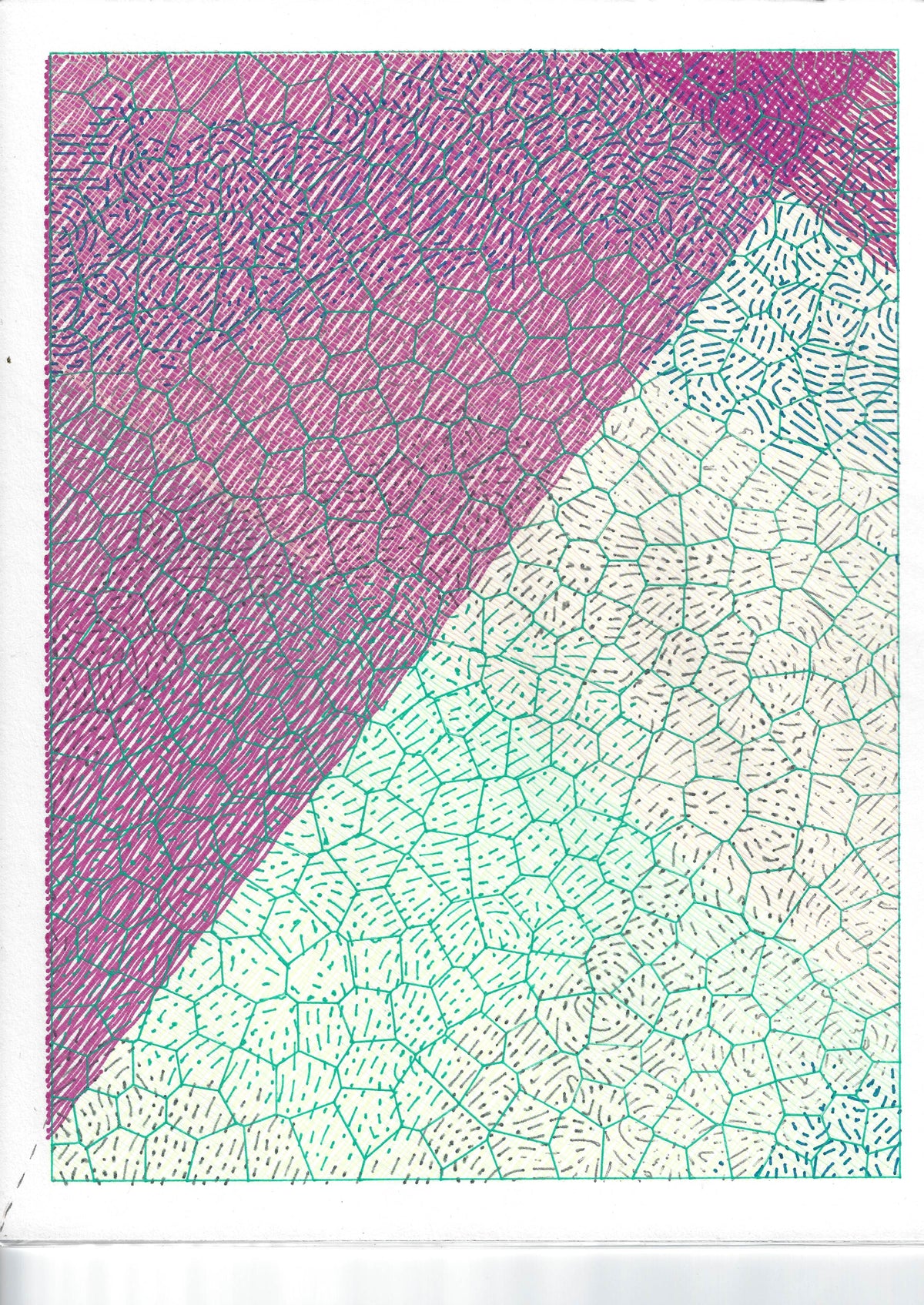 Weave 06
