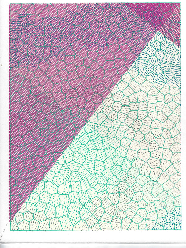 Weave 06