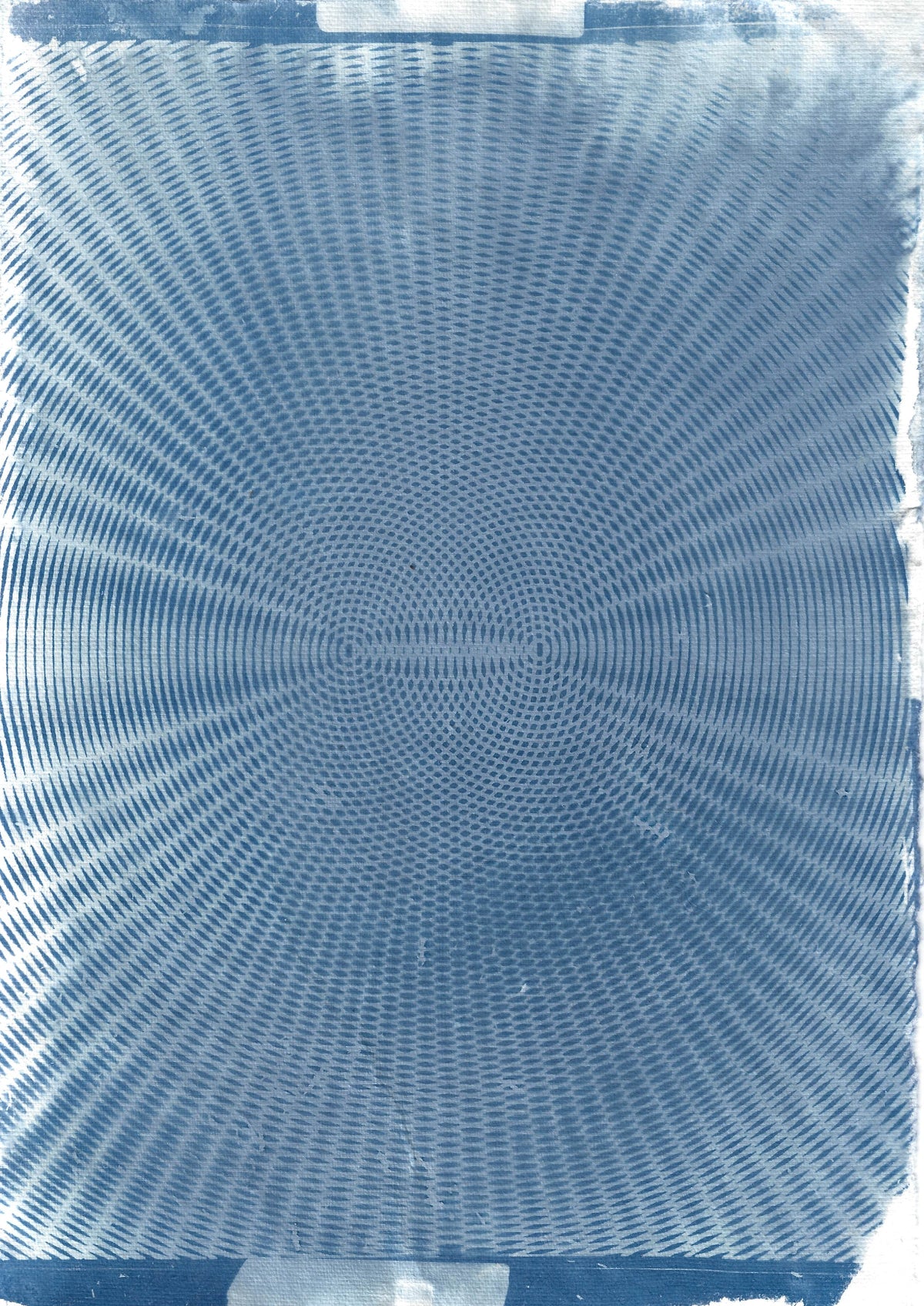Interference Pattern