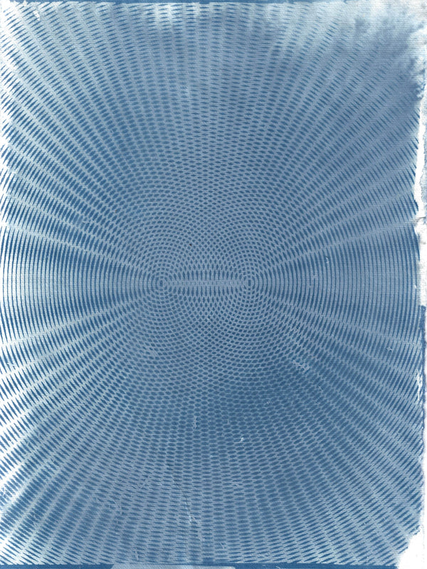 Interference Pattern