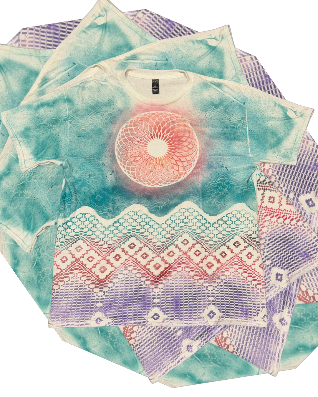 Illusory